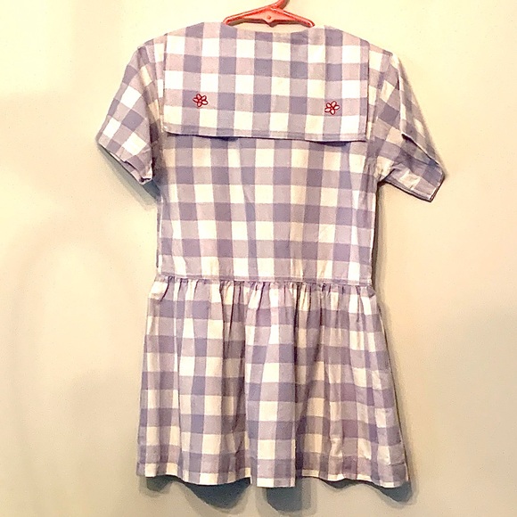 Kids on the Go - Picture 2 of 4